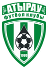 awayLogo