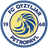 awayLogo