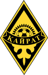 awayLogo