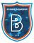 teamLogo