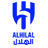 awayLogo