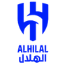 awayLogo