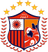 awayLogo