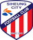 awayLogo