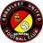 teamLogo