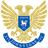teamLogo