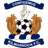 teamLogo