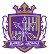 awayLogo