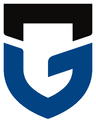 homeLogo