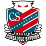 awayLogo