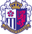 teamLogo