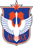teamLogo