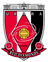 teamLogo