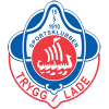 leag
