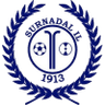 awayLogo