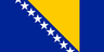 awayLogo