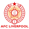 awayLogo
