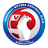 homeLogo