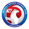 awayLogo