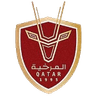 awayLogo