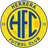 teamLogo