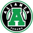 awayLogo