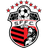 awayLogo