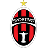 awayLogo