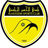 awayLogo