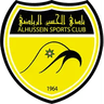 awayLogo