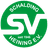 teamLogo