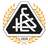 homeLogo