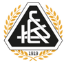 homeLogo