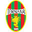 awayLogo