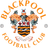 awayLogo