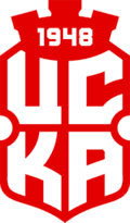 leag