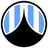 awayLogo