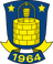 awayLogo