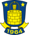 awayLogo
