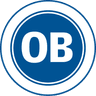 homeLogo