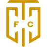 awayLogo