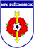 teamLogo