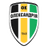 homeLogo