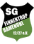teamLogo