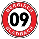 leag