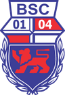 awayLogo