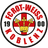 teamLogo