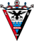 teamLogo