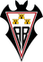teamLogo