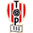 teamLogo